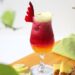Nikmati Sensasi Eat, Drink & Chill dengan Pemandangan Kota BSD dari Hotel Santika Premiere ICE-BSD City