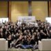 Merayakan Hari Jadi yang ke-4, Swiss-Belhotel Serpong Mengadakan Berbagai Kegiatan Positif dan Apresiasi Karyawan