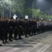 Polres Tangsel : 656 Personel Gabungan Amankan Laga Dewa United Vs Perrsik Kediri