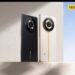 Hadirkan Desain Mewah dan Kamera Level Flagship,realme 11 Pro Series 5G Penawaran Terbatas!