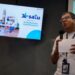 XL SATU Fiber Kini Tersedia di 63 Kota dan Kenalkan Teknologi Terbaru Fiber To The Room (FTTR)