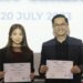 Tingkatkan Layanan FMC XL SATU, XL Axiata Gandeng VISION+ Sajikan Tayangan Berkualitas