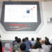 UD Trucks Indonesia Luncurkan UD Telematics Revolution Solution, My UD Fleet di GIIAS 2023