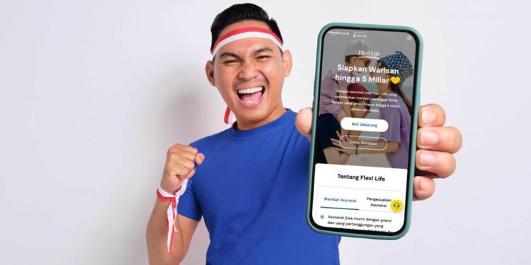 4 Tips Perencanaan Keuangan ala Astra Life Agar Bisa Merdeka Finansial