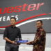 Utamakan Keselamatan Jalan, UD Trucks Indonesia Beri Penghargaan kepada 17 Karoseri yang Patuhi Persyaratan Keselamatan Kementerian Perhubungan