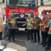 UD Trucks Merayakan 10 Tahun Quester: Satu Dekade Kemajuandalam Industri Kendaraan Komersial
