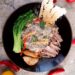 Ada Makanan Khas Korea di ASTON Anyer, Cobain Yuk