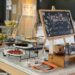 Menikmati Breakfast Vaganza di Swiss-Belinn Airport Jakarta