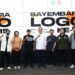 Masuki Tahapan Akhir Penjurian, Benyamin Puji Hasil Karya Finalis Logo HUT ke-15 Tangsel