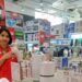 Udara Buruk? Tak Usah Khawatir, Ace Hardware Teraskota BSD Jual Alat Pembersih Udara