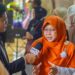 Ketua DPP PKS Anis Byarwati Merespon Pidato Presiden Tentang RAPBN 2024 : Pertumbuhan Ekonomi Stagnan Selama 10 Tahun