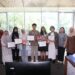 Pelajar Indonesia Siap Bertanding di Ajang Olimpiade Standar Internasional
