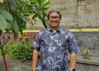 Dokter Spesialis Orthopedi Konsultan Pediatrik Eka Hospital BSD Jelaskan Kelainan Tulang pada Anak