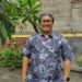 Dokter Spesialis Orthopedi Konsultan Pediatrik Eka Hospital BSD Jelaskan Kelainan Tulang pada Anak