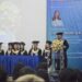 Universitas Multimedia Nusantara, Ajak Mahasiswa Baru Unggul Bersama Artificial Intelligence