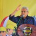 Temui Masyarakat Gunung Kidul, BPH Migas Sampaikan Peran Penting Energi