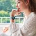Tips Tetap Fit Hadapi Polusi Udara dengan Galaxy Watch6 Series