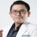 Penyakit Jantung pada Anak Bahayakah? Ini Penjelasan Dokter Spesialis Anak Siloam Hospitals Manado