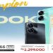 Jadi Official Smartphone Partner, realme akan Hadirkan Kejutan bagi Anak Muda di Pestapora 2023