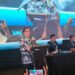 Menang di Kongres XXV, Hendry CH. Bangun Pimpin PWI 2023-2028