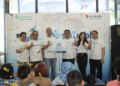 Dorong Digitalisasi dan Transformasi UKM XL Axiata – Hypernet Luncurkan Open WiFi dan Managed WiFi