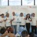 Dorong Digitalisasi dan Transformasi UKM XL Axiata – Hypernet Luncurkan Open WiFi dan Managed WiFi