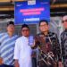 Dorong Produktivitas Ekonomi Pesantren, XL Axiata Ajarkan Santri Manfaatkan Solusi IoT