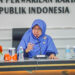 PMN untuk BUMN, Anis Tekankan BUMN Harus Memiliki Tata Kelola Yang Baik dan Memberikan Kontribusi Besar Bagi Negara
