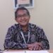 Jamin kualitas data pemantauan udara, BSN Tetapkan SNI 9178:2023