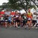 Serpong Green Warrior Run Kembali Hadir dengan Rintangan yang Lebih Menantang