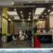 Ramaikan Kompas Travel Fair, Santika Indonesia Hotels & Resorts Tawarkan Harga Menginap Terbaik untuk Liburan Rame-Rame
