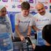 XL Axiata Terus Tingkatkan Kepuasan Pelanggan Di Hari Pelanggan Nasional 2023