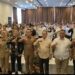 Dorong UKM Naik Kelas, HIPMI Tangsel Gelar Pelatihan Design Grafis