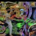 Timezone Supermal Karawaci Hadirkan Lebih Dari 30 Permainan Baru