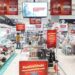 ACE Hardware Teraskota Apresiasi Pelanggan dengan Program Appreciation Day dan Penawaran Spesial