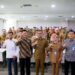 Tingkatkan Layanan Informasi Publik, Pilar Imbau Perangkat Daerah Saling Berkoordinasi