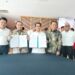 Kementan Gandeng Swasta dan Perguruan Tinggi Kembangkan Peternakan Sapi Terintegrasi di Sulawesi Selatan