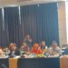 Anis Ingatkan PT SMI Agar Memiliki Strategi Bagi Pinjaman Daerah yang Melewati Masa Jabatan Kepala Daerahnya