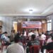 Kapolres Tangsel : Ciptakan Suasana Rukun Dan Damai Dalam Pilkades Ds. Cukanggalih