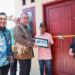 Isep Warga Ciputat Ucap Syukur, Rumahnya Nyaman Usai Dibedah Pemkot Tangsel