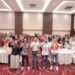 BPH Migas Ajak Masyarakat Palu Awasi Distribusi BBM Subsidi