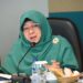 Ketua DPP PKS: Tidak Bijak APBN Menjadi Jaminan Proyek Kereta Cepat