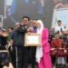Lesti Kejora Jadi Duta Petani Milenial, Ini Alasannya