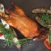 Mint & Pepper Restaurant Tawarkan All You Can Eat Lunch dan Dinner Buffet yang Menggugah Selera
