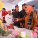 Pj Sekda Provinsi Banten Virgojanti : BUMD Harus Bermanfaat Bagi Masyarakat