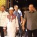 Polri Gandeng Ustaz Das’ad Latif untuk Mendorong Pemilu Damai