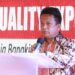 Dukung pembangunan IKN, BSN tetapkan SNI di bidang infrastruktur
