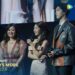 WeTV Always More 2024 – 1st Inaugural Content Show WeTV Original Series Kompetitif di Pasar Lokal Indonesia dan Asia
