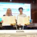 Tingkatkan Sinergi Bisnis, XL Axiata – PLN Kolaborasi Integrasi Produk dan Gali Potensi Bisnis