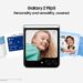 Kustom HP Sesuai Gaya Kamu dengan Kemampuan One UI 5.1.1 di Galaxy Z Flip5